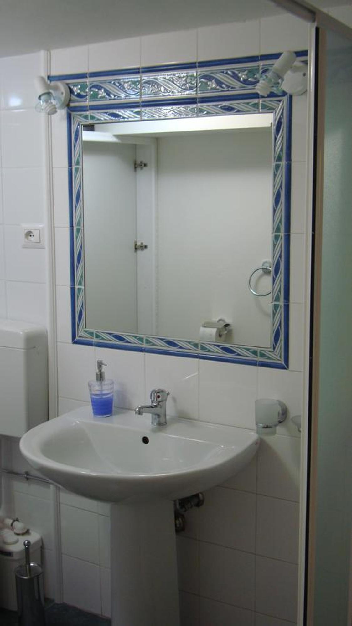 B&B Palazzo Migliani Ascoli Piceno Værelse billede